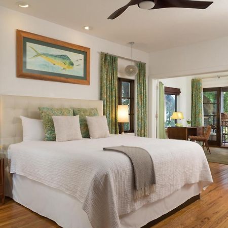 Black Dolphin Inn Нью-Смирна-Бич Экстерьер фото